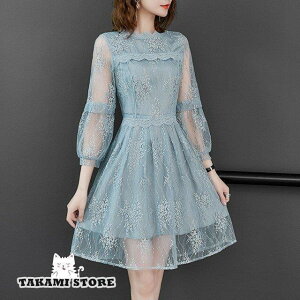 p[eB[hX  Ă΂hX s[XhX ԕ hJ V[X[   G 傫TCY 3L ؍ l 