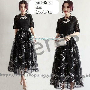 s[X fB[X p[eBhX ~  ꂢ  p[eB  \ 30 40 50