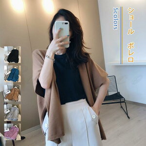 V[ fB[X { }g }t[ Xg[ }t[ | ̘r gbvX JWA [΍ Vv tH 21NHV 