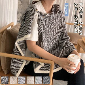 V[ fB[X { }t[ 3ways Xg[ | Ђ| {^t gbvX JWA  g tH~ 21NHV 