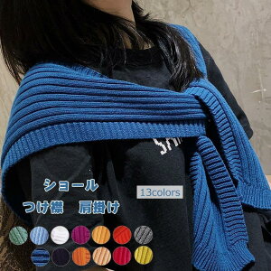 V[ fB[X  { }t[ | V_[ C[h gbvX JWA [΍ Vv tH 21NHV 