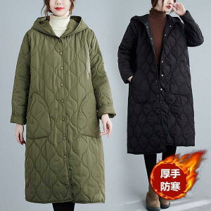 O_ER[g _EWPbgOfB[X _ER[gt[h_ER[g Xbg ?5L 傫TCY  AE^[ g