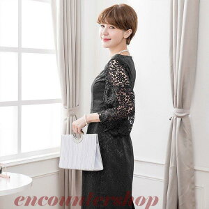  p[eB[hX s[X 傫TCY ̌^Jo[ p[eB[ Ă΂ hX ~ G [X p[eB[hX 20 30 40 50