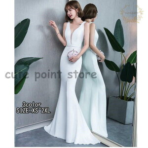 }[ChhX OhX EGfBOhX  Xbg i p[fB[hX  񎟉 p I t \ sAm Cxgp