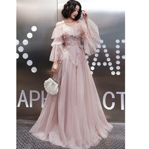  g[hX iCghX OhX   񎟉 t \ I EGfBOhX p[fB[hX YN 3040