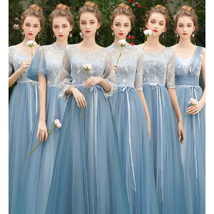 EFfBOhX 傫TCY@ԉŃhX uCYCh hX s[X @OhX t񎟉 @IOhX