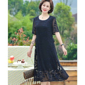 p[eB[hX hX s[X 30 40 50   Ă΂  e fB[X  ~  傫TCY@dr-029