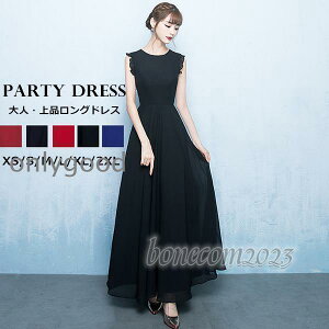 OhX  s[X  tphX sAm\ hX l p[eB[hX Ă΂ e ƔȂ ubNS F l