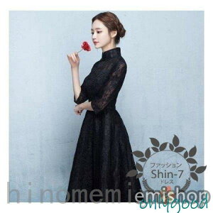 p[eB[hX 20 30 40 50  s[X 傫TCY  Os[XG䂨Ă΂ hX    񎟉 e