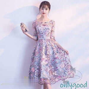 p[eB[hX 10 20 3040 s[X  Ă΂ ԕ  ꂢ  G t  񎟉 I[C