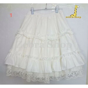 t iXJ[g H~  hJ [^ pjG ӂ i ntXbv B^ NX}X SVbN ubN EGXgLk MU[ 