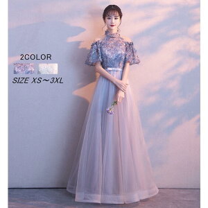  EGfBOhX OhX iCghX p[fB[hX 3040 Xe[Wߑ Iyy l ԉ YN  sAm 傫TCY