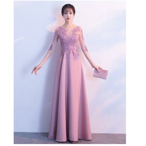  OhX J[hX p[eB[hX 10 20 3040 s[X EGfBOhX Ă΂ 񎟉 I Ӊ l