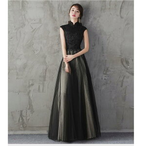 OhX  J[hX EGfBOhX p[eB[hX s[X3040 Ă΂ H 񎟉 I Ǝ l Ӊ