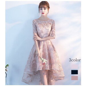 ItV_[ p[fB[hX ~hX   񎟉 p I t \ sAm 傫TCY Cxg EGfBOhX i