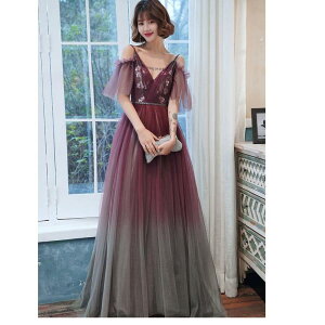 OhX EGfBOhX p[eB[hX i  VlbNs[X 傫TCY 20 30 40 ꂢ Ă΂ Ǝ \ I