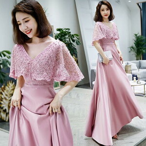 OhX aCs[X p[eB[hX tA EGfBOhX J[hX i hX sAm \ Ă΂ 񎟉 I t