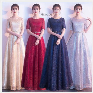 i  J[hX OhX p[eB[hX EGfBOhX  񎟉 ߑ  I t \ sAm 傫TCY Cxgp