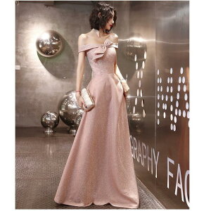 ItV_[ OhX EGfBOhX p[eB[hX Xe[Wߑ 񎟉 iCghX AC hX I t \ l