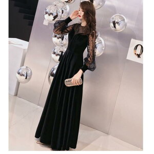 OhX p[eB[hX s[X i 傫TCY Ă΂ 񎟉 I tH[} 40 30 t \ H  q