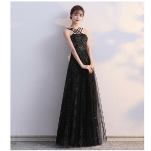 OhX EGfBOhX p[eB[hX i s[X 傫TCY 20 30 40 ꂢ Ă΂ Ǝ \ I