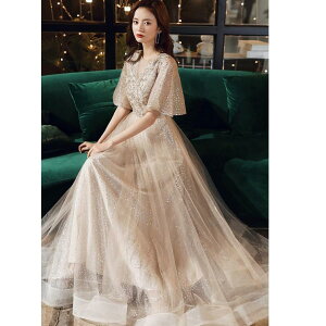 iCghX i OhX EGfBOhX p[eB[hX  傫TCY 3040  ꂢ Ă΂ Ǝ \ I