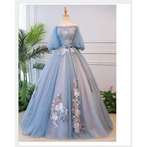 ItV_[  p[eB[hX s[X AC EGfBOhX OhX  񎟉 ߑ I t YN