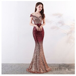 OhX ItV_[ p[fB[hX }[ChhX EGfBOhX  񎟉 p I t \ sAm Cxgp i