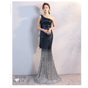 p[fB[hX }[ChhX OhX iCghX EGfBOhX  񎟉 p I t \ sAm Cxgp