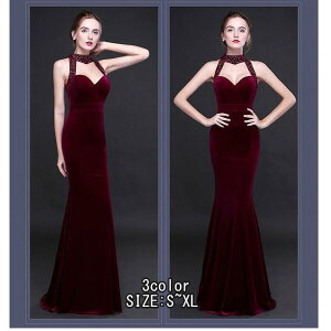 }[ChhX p[fB[hX l OhX EGfBOhX  񎟉 p I t \ sAm Cxgp i