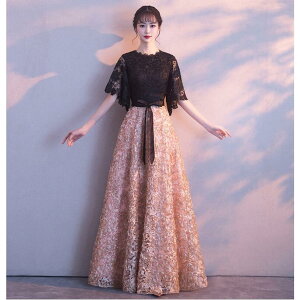 EGfBOhX OhX p[fB[hX 3040 Xe[Wߑ Iyy l ԉ YN  sAm 傫TCY  