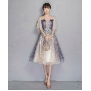 OhX  p[eB[hX ~ EGfBOhX  Ă΂ 񎟉 I Ӊ   3040 \ Cxgp