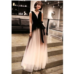 p[eB[hX s[X OhX  40 Ȃ EGfBOhX tH[}hX Ă΂ 񎟉 I Ӊ i  