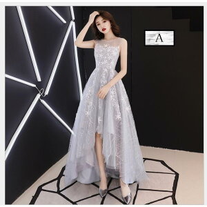 p[fB[hX ~hX ACs[X EGfBOhX Xe[Wߑ vZX Iyy l ԉ YN  sAm 2^Cv