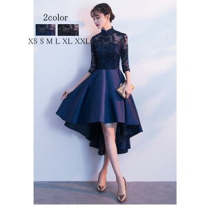 EGfBOhX ~hX  PlhX Xe[Wߑ vZX Iyy l ԉ YN  sAm p[fB[hX AC