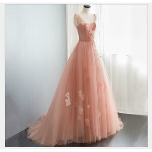 EGfBOhX OhX ȃhX iCghX p[fB[hX 3040 Xe[Wߑ Iyy l ԉ YN  sAm