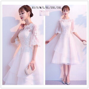  EGfBOhX ~hX iCghX p[fB[hX 3040 Xe[Wߑ Iyy l ԉ YN  sAm 傫TCY