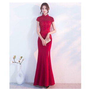 }[ChhX  EGfBOhX OhX p[fB[hX 3040 Xe[Wߑ Iyy l ԉ YN  sAm i