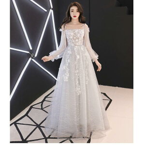 p[eB[hX 203040 }LVs[X  tH[} Ă΂ EGfBOhX  l fB[X ԉ AC