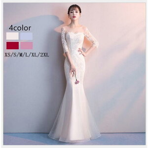 }[ChhX p[eB[hX OhX  񎟉 ߑ  I t \ sAm 傫TCY Cxgp LohX i V