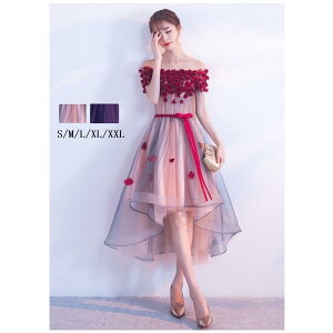 ItV_[ p[fB[hX ~hX  񎟉 p I t \ sAm 傫TCY Cxg EGfBOhX i