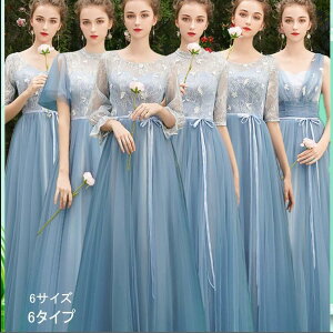 uC_hX p[eB[hX OhX EFfBOhX }LVs[X I  t Xe[Wߑ 񎟉 l 傫TCY