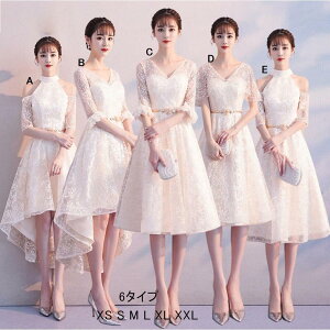  p[fB[hX ~fBAhX vZXhX ԉŃhX i s[X 񎟉 t \ I EGfBOhX l