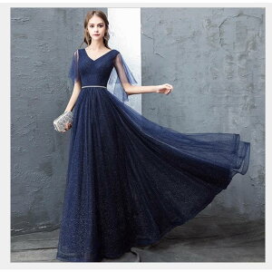 OhX J[hX p[eB[hX 10 20 3040 s[X  EGfBOhX Ă΂ 񎟉 I Ӊ  l