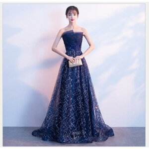 p[fB[hX OhX  񎟉 p I t \ sAm 傫TCY Cxg EGfBOhX g[hX