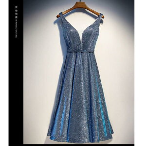 ~hX p[eB[hX 10 20 3040 ACs[X EGfBOhX Ă΂ 񎟉 I Ӊ l 獇킹 e