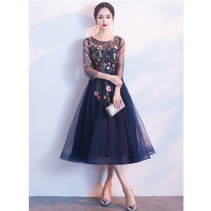  hJ ~hX p[eB[hX 10 20 3040 ACs[X EGfBOhX Ă΂ 񎟉 I Ӊ l