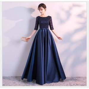 OhX p[eB[hX 10 20 3040 ACs[X EGfBOhX Ă΂ 񎟉 I Ӊ l 獇킹 e