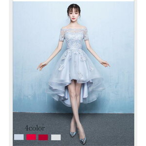 ItV_[ p[fB[hX ~hX   񎟉 p I t \ sAm 傫TCY Cxg EGfBOhX sK