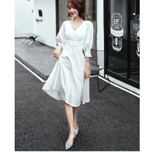 ~hX  p[eB[hX EGfBOhX hX 񎟉 I t \ sAm 傫TCY Cxgp zCg 2023